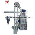 Automatic rice mill for sale/ rice mill machinery price/ rice mill equipment